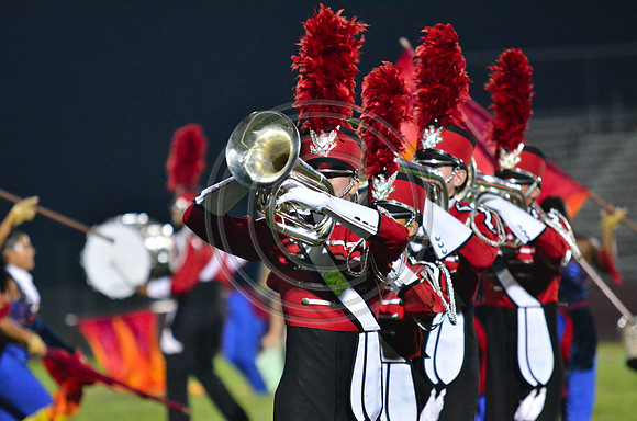Boston Crusaders_110706_Jackson-9299
