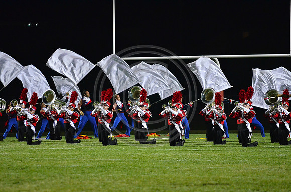 Boston Crusaders_110706_Jackson-9330
