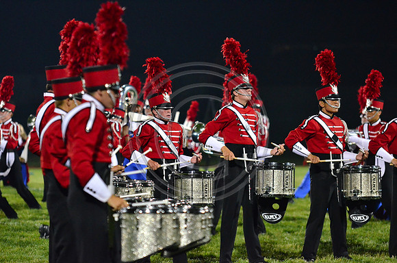 Boston Crusaders_110706_Jackson-9353