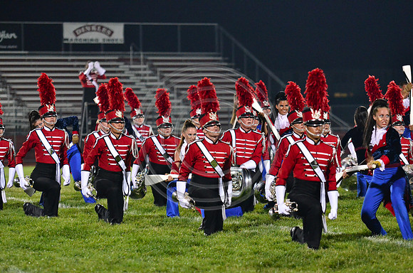 Boston Crusaders_110706_Jackson-9358