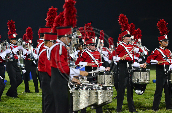 Boston Crusaders_110706_Jackson-9355