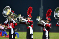 Boston Crusaders_110706_Jackson-9295
