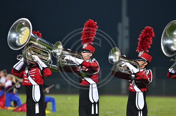 Boston Crusaders_110706_Jackson-9295
