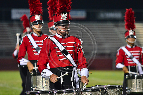 Boston Crusaders_110706_Jackson-9342