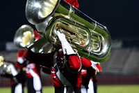 Boston Crusaders_110706_Jackson-9291