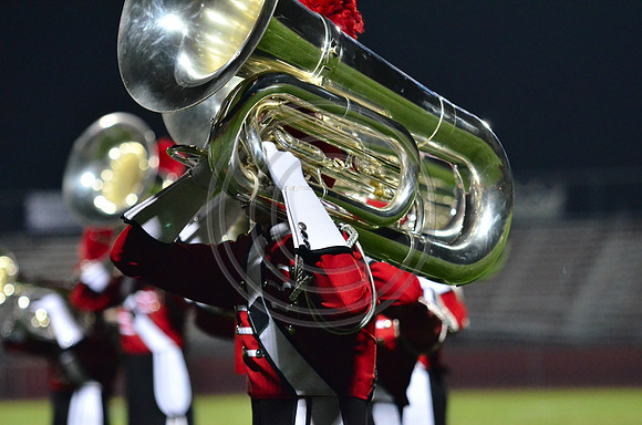 Boston Crusaders_110706_Jackson-9291