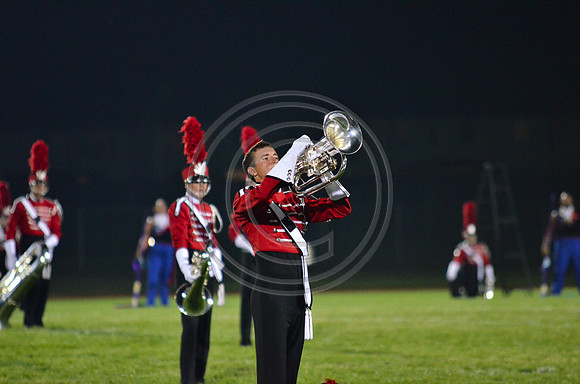 Boston Crusaders_110706_Jackson-9365