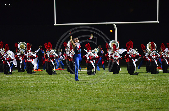 Boston Crusaders_110706_Jackson-9333