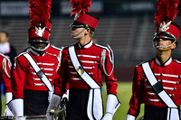 Boston Crusaders