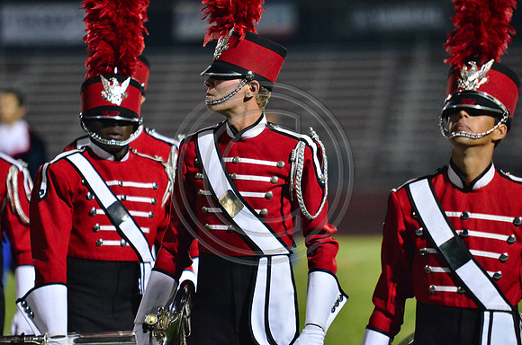 Boston Crusaders_110706_Jackson-9284