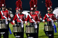 Boston Crusaders_110706_Jackson-9318