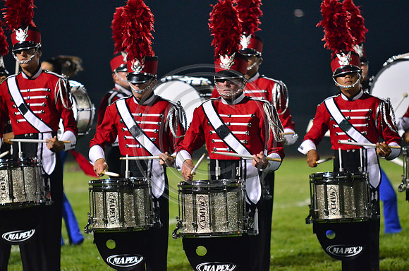 Boston Crusaders_110706_Jackson-9318