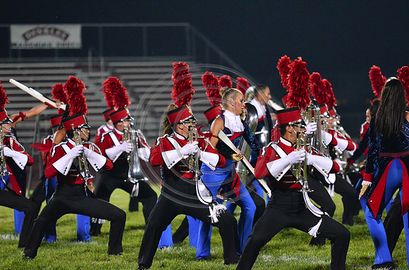 Boston Crusaders_110706_Jackson-9349