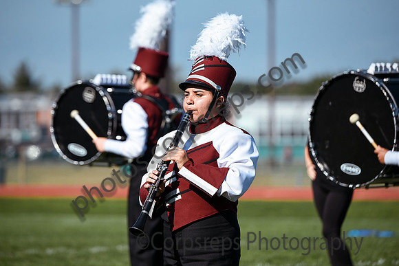 Bayonne_240921_BrickTwp-mg0045
