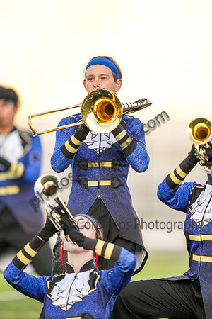 Hammonton_241103_Hershey-02399