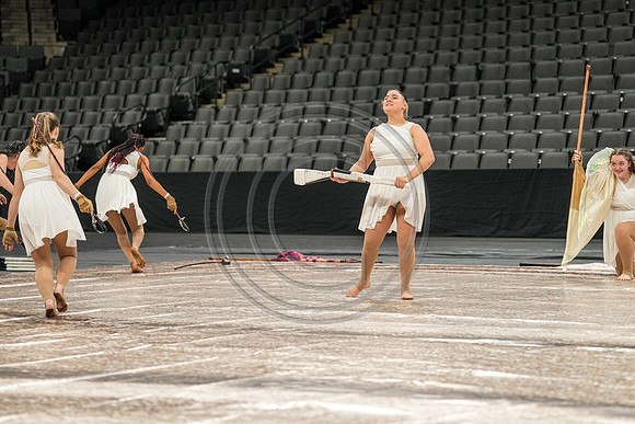 Upper Moreland Guard_220424_PPL Center-2-30