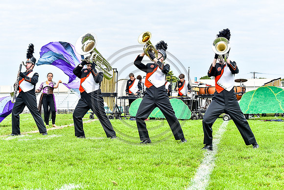 Pitman_161016_Deptford-4424