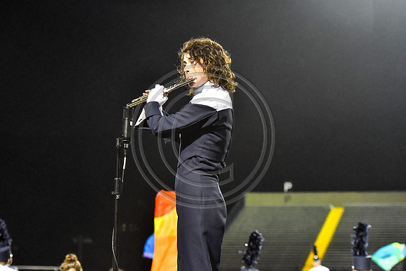 West Shore_181027_West Chester-8762