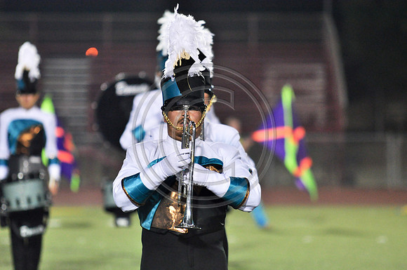 Pacific Crest_100703_Vista-0763