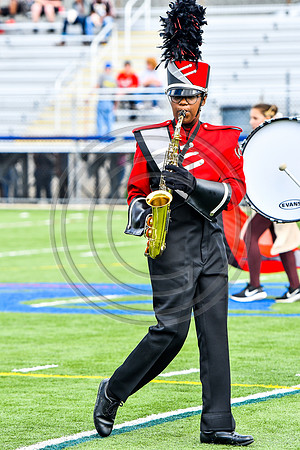 Conrad School of Science_180915_Middletown-1261