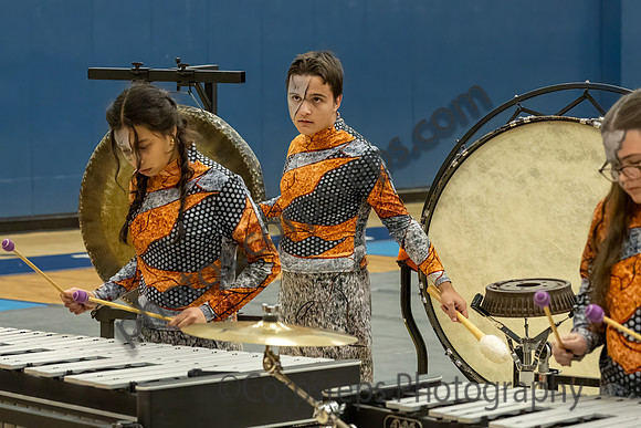 Nutley Drumline_250315_Wayne Valley HS-JB00040