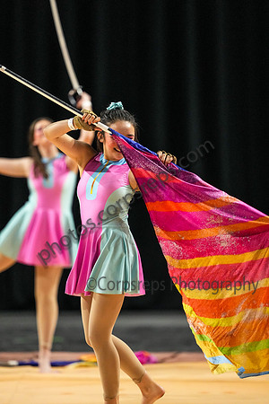 Fair Lawn Guard_240420_Cure Insurance Arena-05704