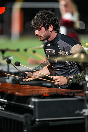Hurricanes_250628_Shelton-00036