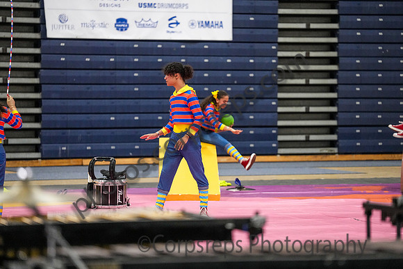 Fair Lawn Drumline_250323_Toms River-06103