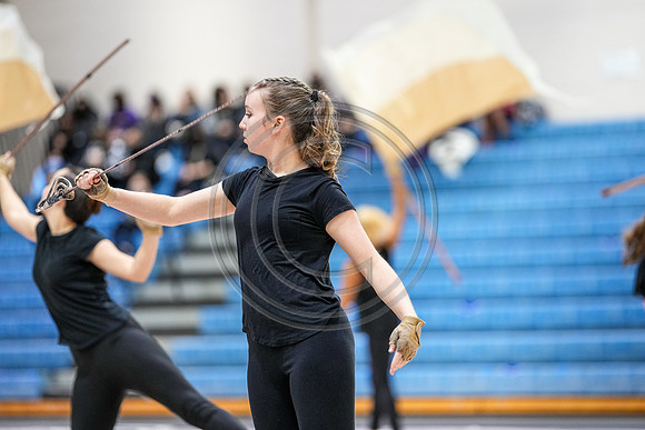 Upper Moreland Guard_220122_Spring-Ford-09195