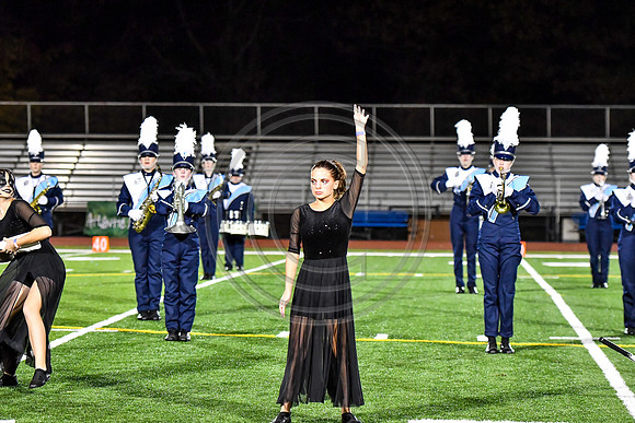 Lake Forest_181103_Harrisburg-8538
