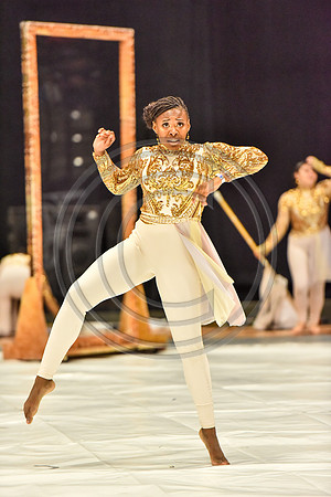 Q Performance Ensemble_180504_Wildwood-2487