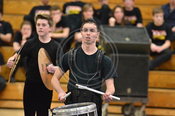 Abington Drumline-058