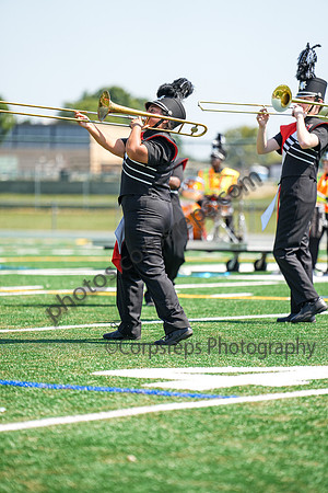 Hamilton West_240914_Steinert-00304