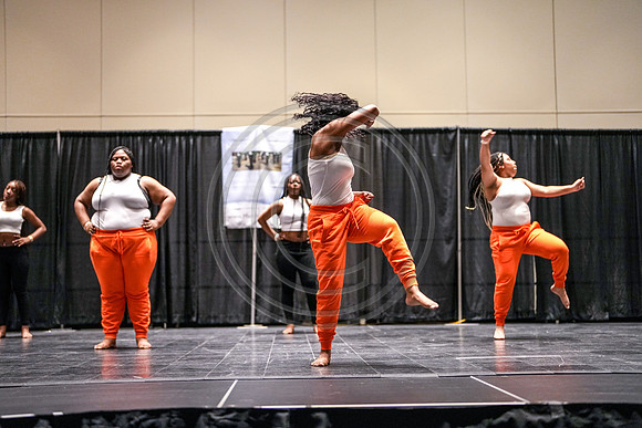 William Penn - Dance Ensemble 2_220430_Dance Showcase-2-11