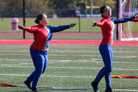 Allentown_241013_Lenape-JSB0019
