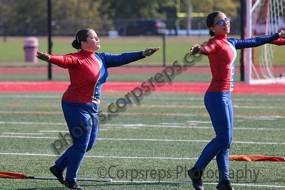Allentown_241013_Lenape-JSB0019