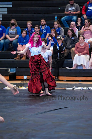 Orchard Park Guard_250215_Corning Prelims-02448