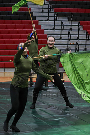East Brunswick Guard_250329_Elizabeth0024