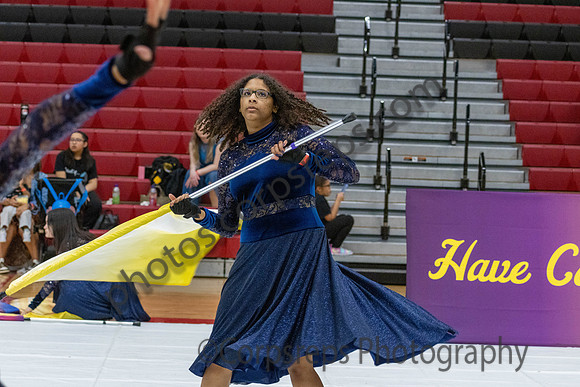 Matawan Guard_250329_Elizabeth-0040