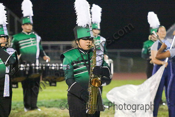West Deptford_241012_West Deptford-JSB1952