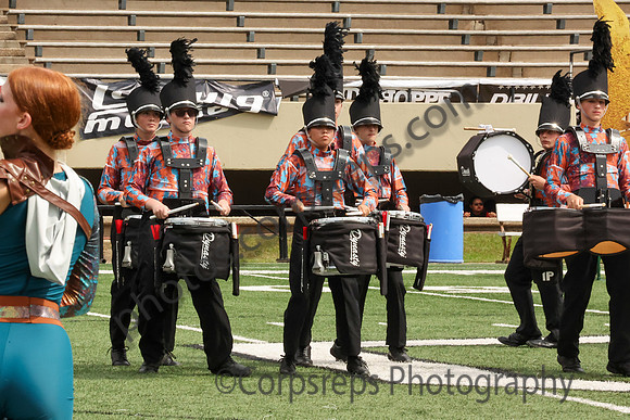 Tomball_241005_Baytown-LT028