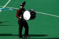 Music City Legend_140108_Scranton3-03960