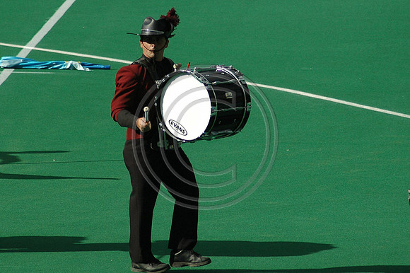 Music City Legend_140108_Scranton3-03960