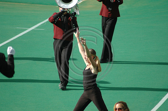 Music City Legend_140108_Scranton3-03970