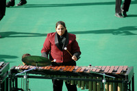 Music City Legend_140108_Scranton3-03965