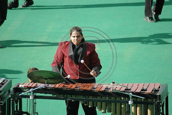 Music City Legend_140108_Scranton3-03965