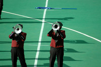 Music City Legend_140108_Scranton3-03972