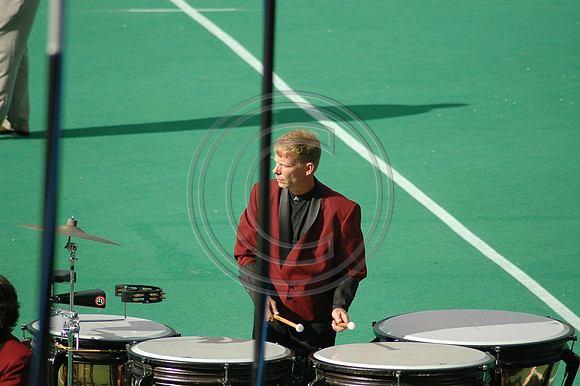 Music City Legend_140108_Scranton3-03966
