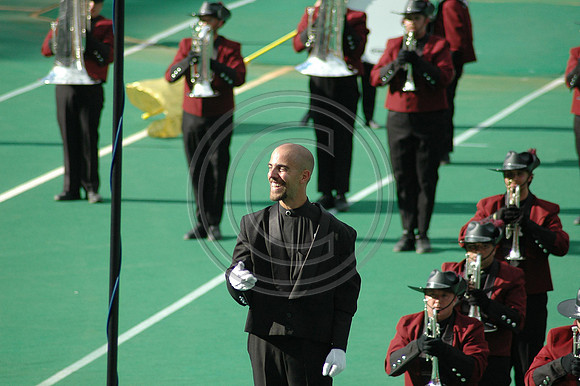 Music City Legend_140108_Scranton3-03986