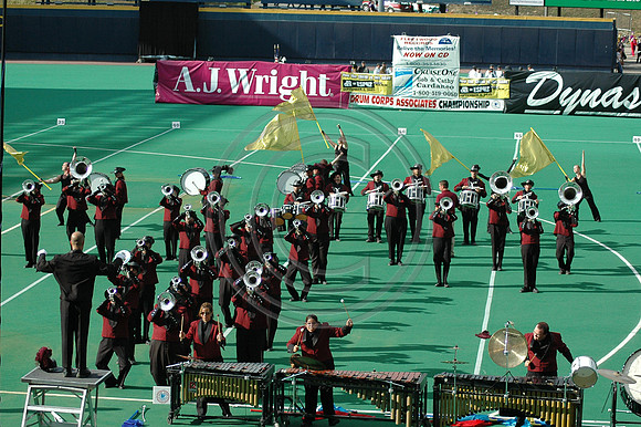 Music City Legend_140108_Scranton3-03984